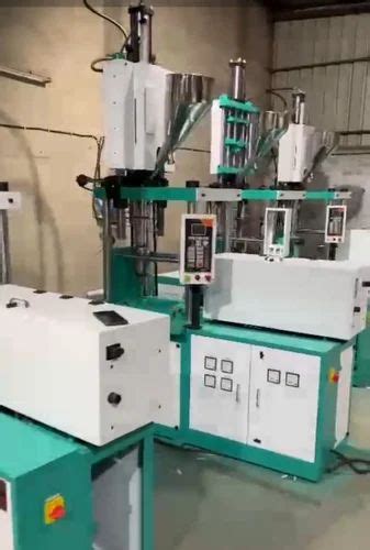 pvc junction box making machine|pvc electrical junction box making machine .